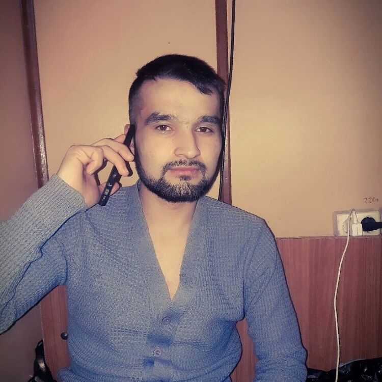 ���� 11955502 ������� ����, 30 ���, ���� ���������� � ����� �������