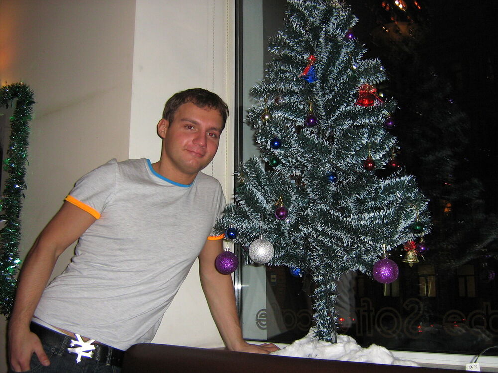 ���������� �����-���������, ���� ����� �������, 25 ���, ������������ ��� ������, ����� � ���������, c�������� ���������