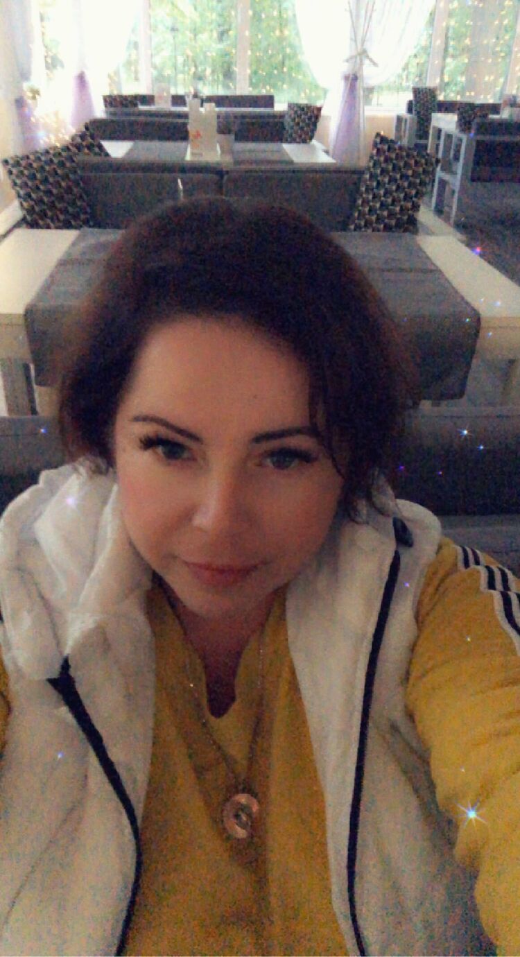  ,   , 44 ,   c 