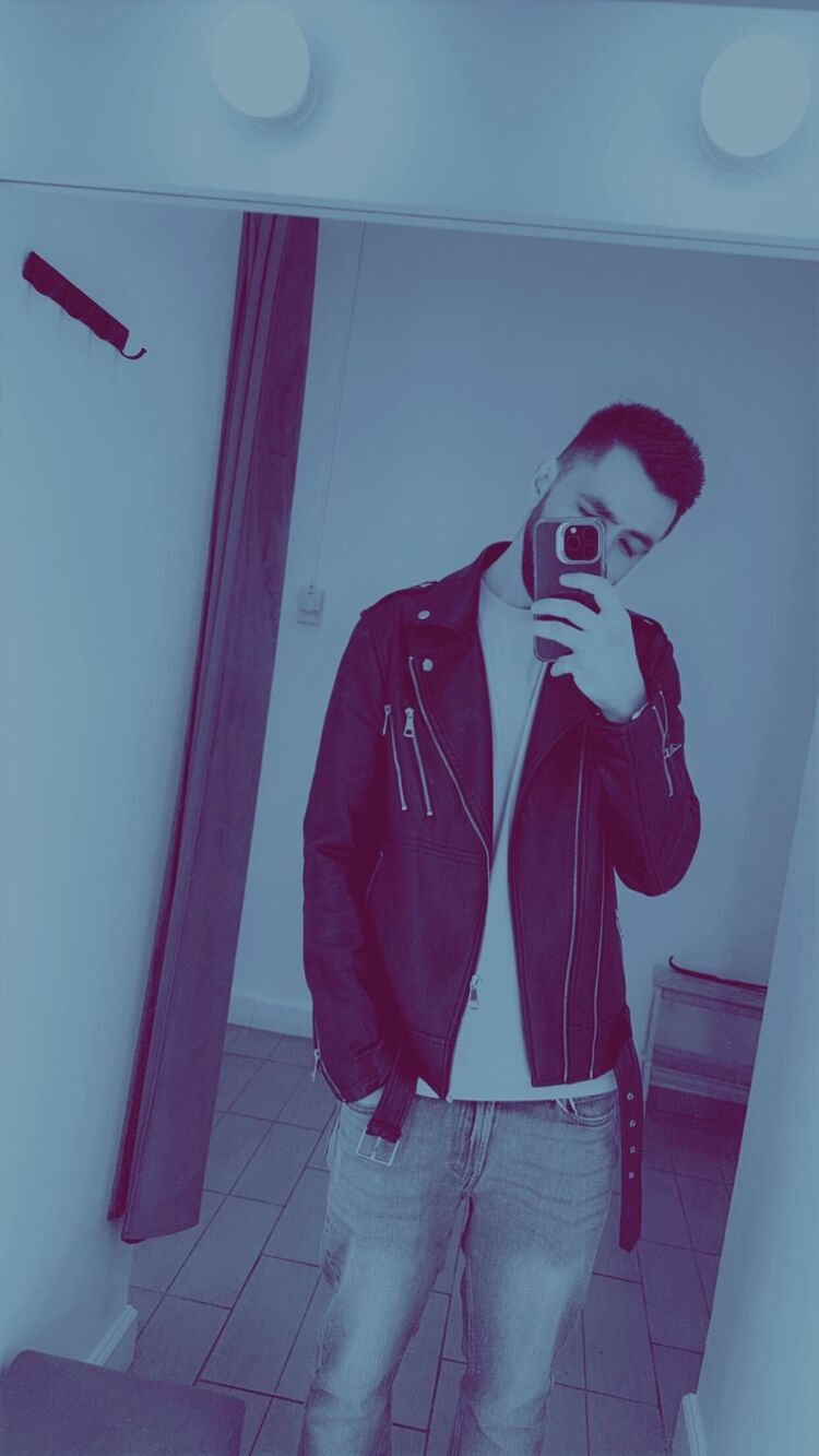 ���� 43299702 ������� Denis, 30 ���, ���� ���������� � ������