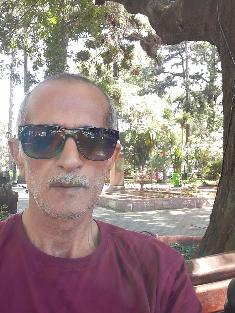  Curico,   , 61 ,   ,   