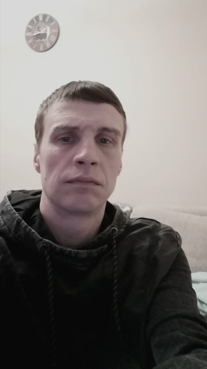 ���� 19507432 ������� ������, 45 ���, ���� ���������� � ��������