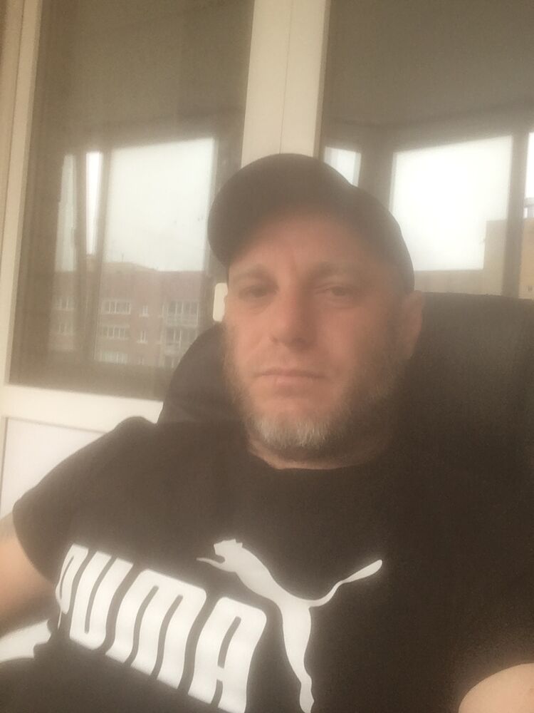 ���������� �������, ���� ������� ������, 37 ���, ������������ ��� ������, ����� � ���������