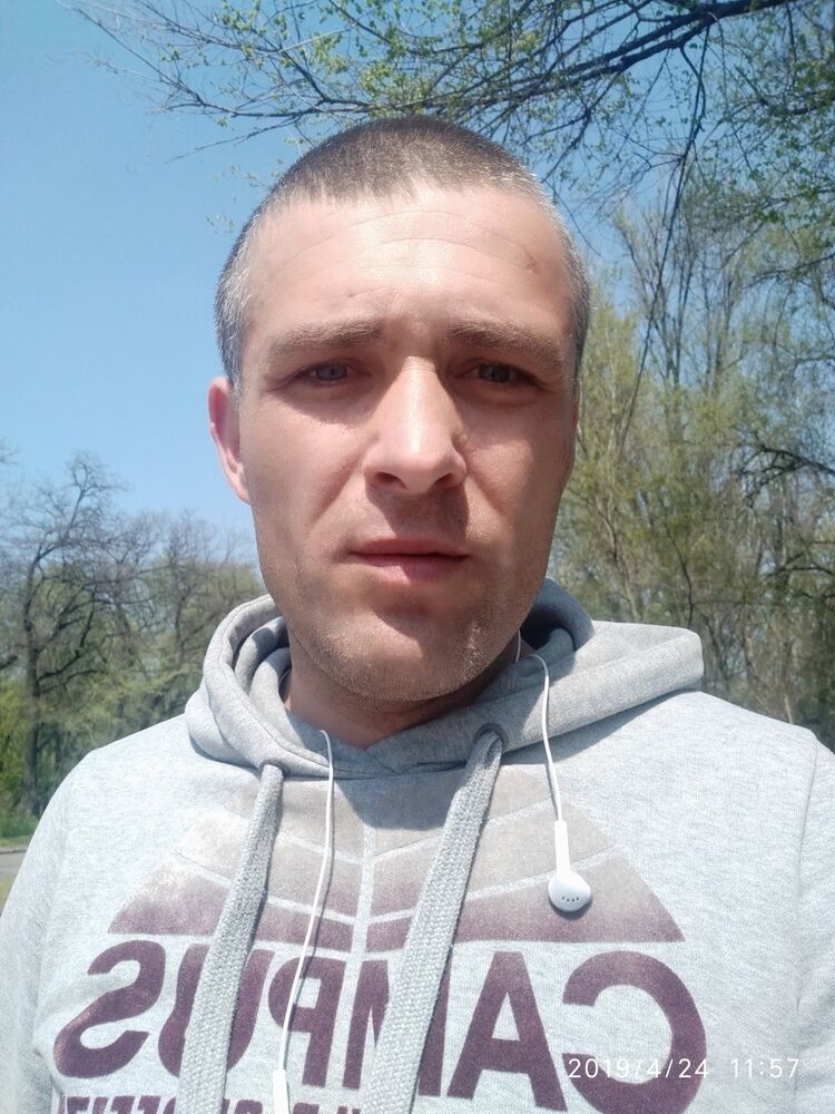 ���������� ��������������, ���� ������� ��������, 39 ���, ������������ ��� ������, ����� � ���������, c�������� ���������