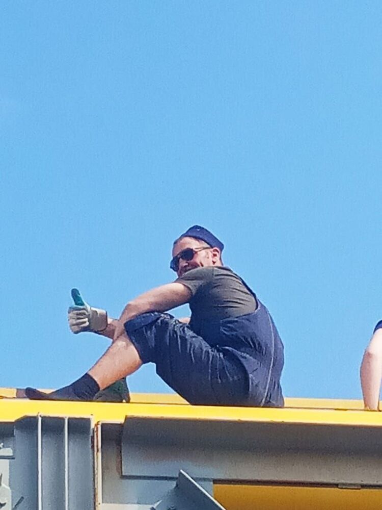  ,   Ը, 47 ,   ,   