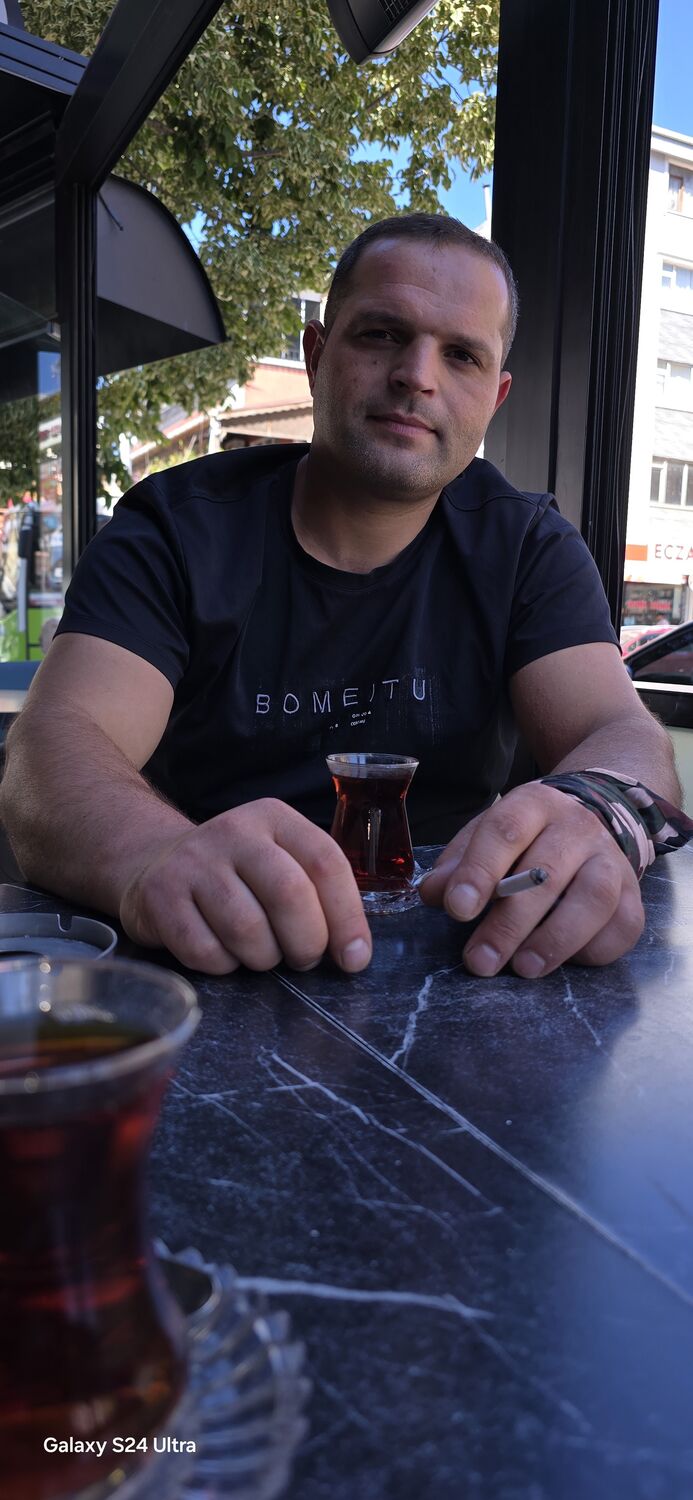  54068022  Balu, 36 ,    