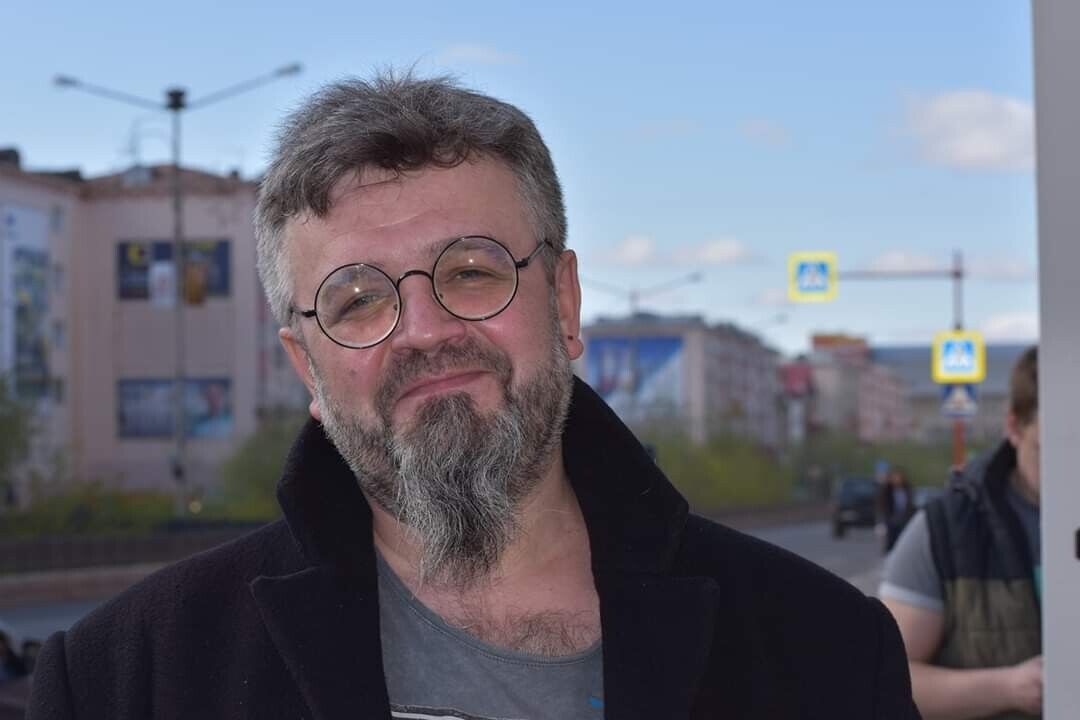 ���������� �������, ���� ������� ������, 56 ���, ������������ ��� ����� � ���������, c�������� ���������