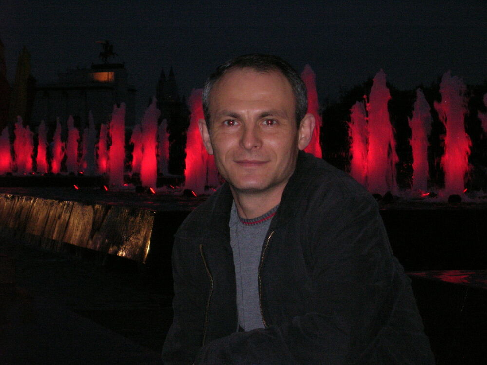  ,   , 49 ,   ,   , c 