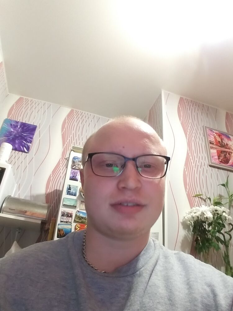 ���� 25385322 ������� �������, 33 ����, ���� ���������� � ������������