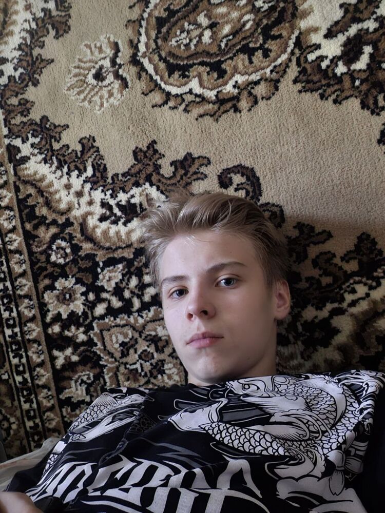 ���� 43760952 ����� Zxc, 20 ���, ���� ���������� � �������������