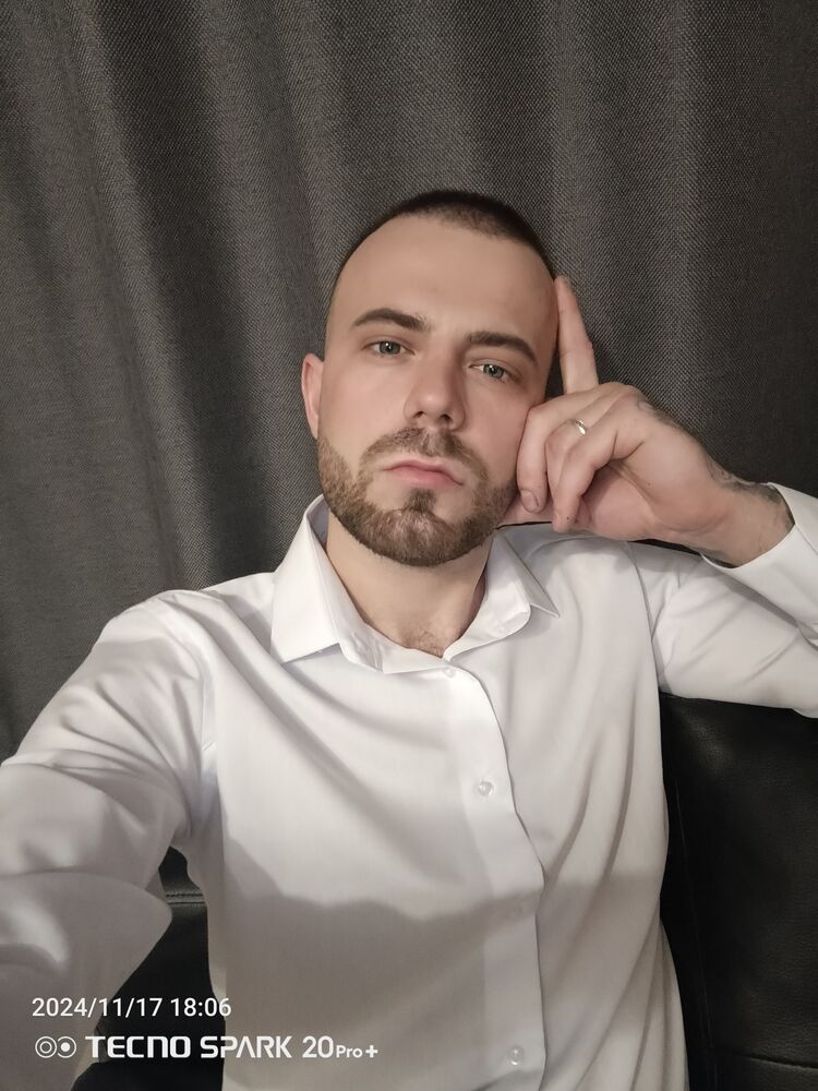 ���� 47998102 ������� ��������, 30 ���, ���� ���������� � �����-����������