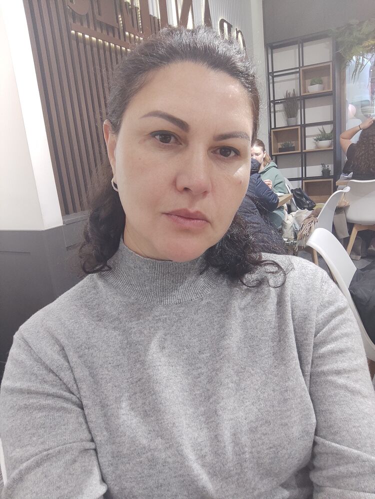  ,   , 48 ,   ,   