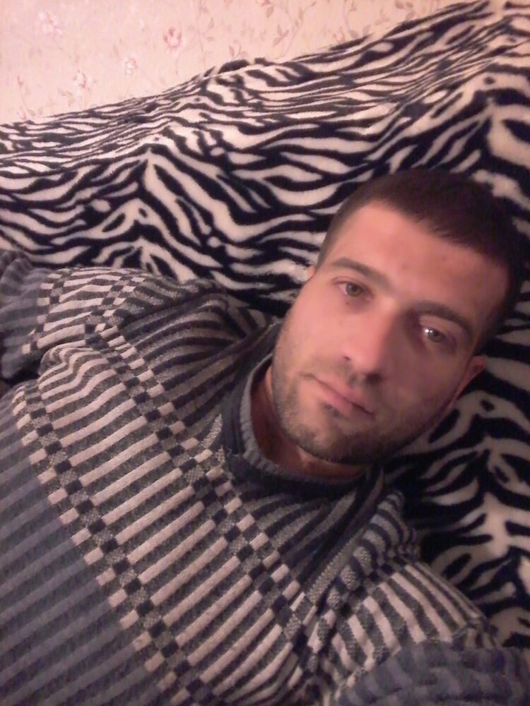  ,   Sanvel, 40 ,   ,   , c 