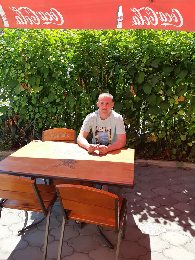 ���� 26885842 ������� Denis, 36 ���, ���� ���������� � ��������