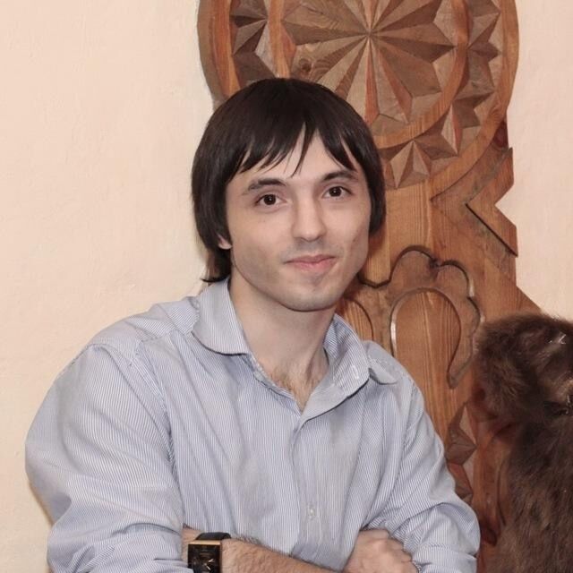 ���������� ���������, ���� ������� Knight, 36 ���, ������������ ��� ������, ����� � ���������, c�������� ���������