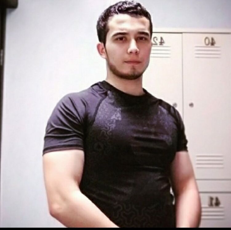 ���� 40751302 ������� �����, 28 ���, ���� ���������� � ������