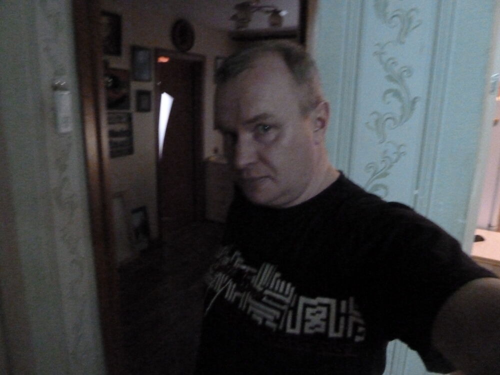  ,   , 48 ,     , c 