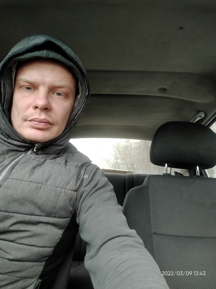 ���������� ��������������, ���� ������� ��������, 36 ���, ������������ ��� ����� � ���������, c�������� ���������, ���������