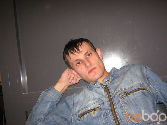  565362  Alekken, 36 ,    
