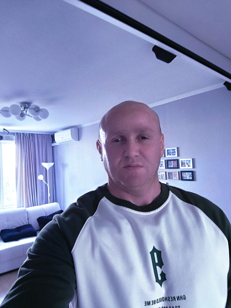 ���������� ������, ���� ������� �������, 38 ���, ������������ ��� ������, ����� � ���������