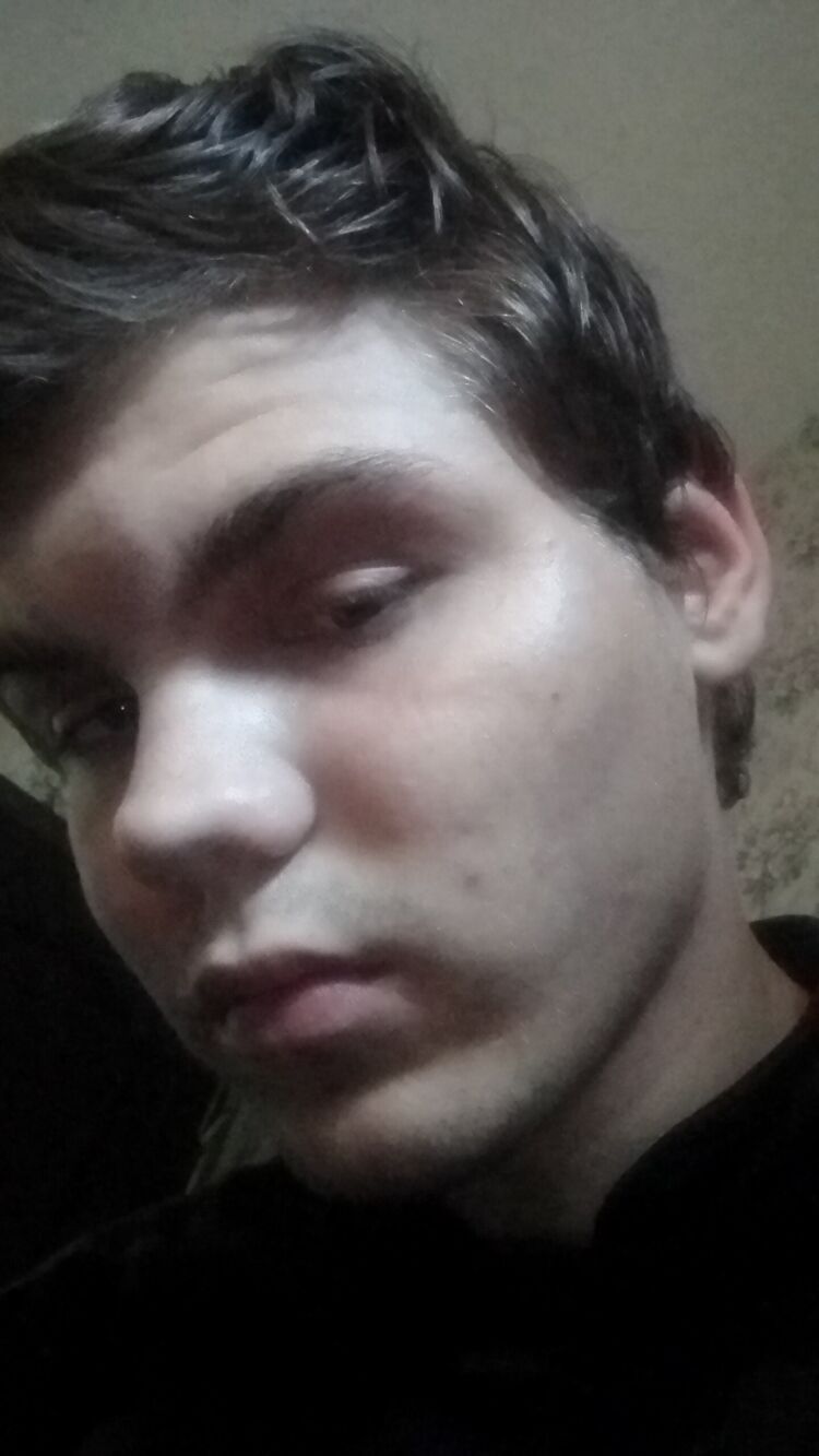 ���������� ������, ���� ������� ���������, 26 ���, ������������ ��� ������, ����� � ���������