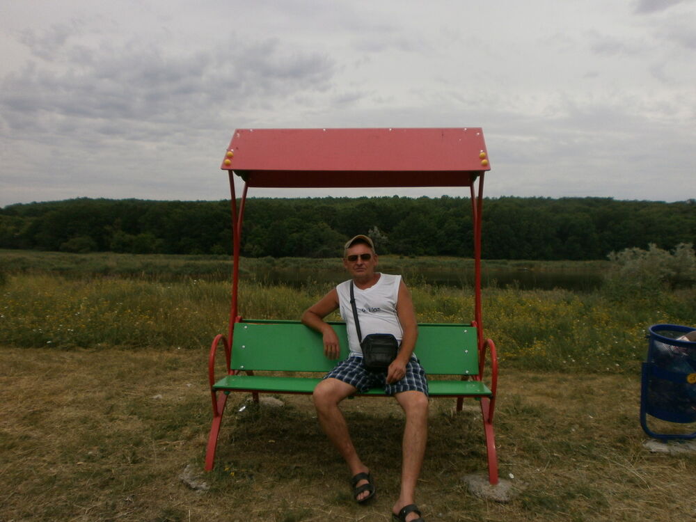  ,   ALEKSANDR, 58 ,   ,   , c 