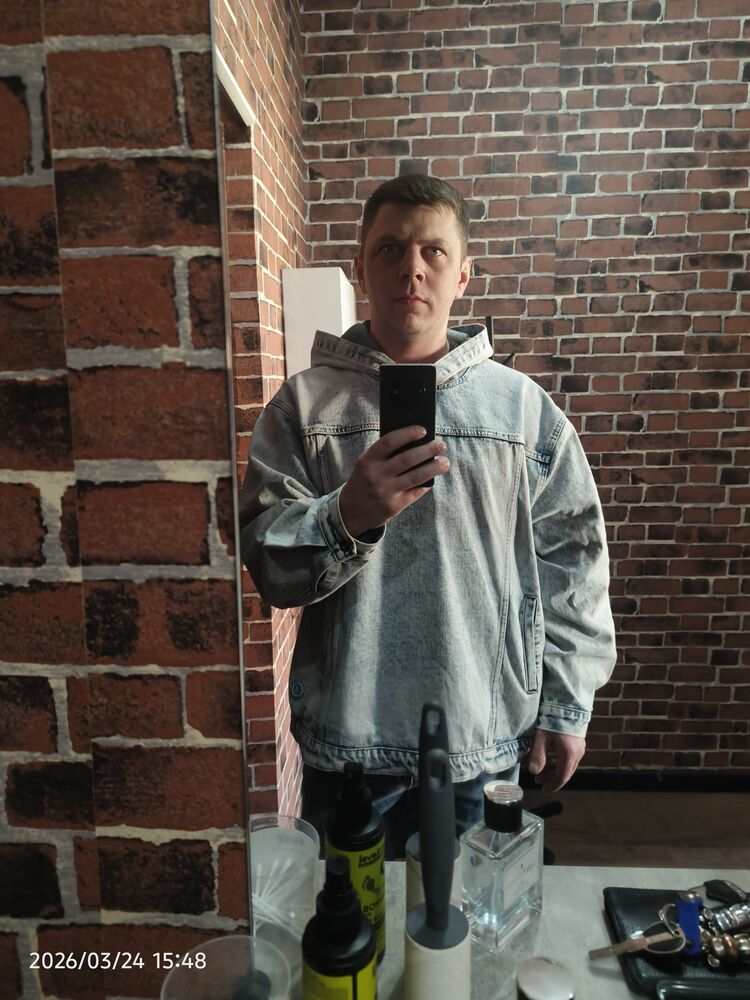 ���� 56187642 ������� �������, 33 ����, ���� ���������� � �������������