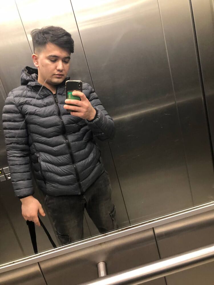  -,   , 25 ,   ,   
