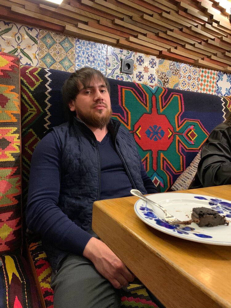 ���������� ������, ���� ������� �����, 33 ����, ������������ ��� ������, ����� � ���������, c�������� ���������, ���������