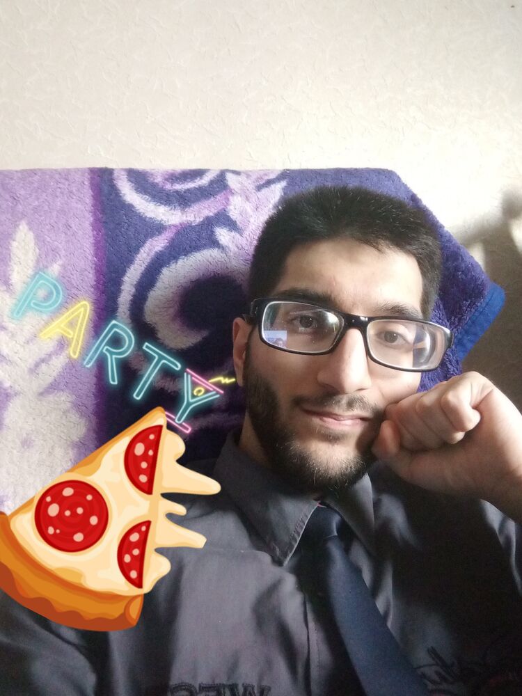 ���������� �����-���������, ���� ������� ����, 27 ���, ������������ ��� ������, ����� � ���������