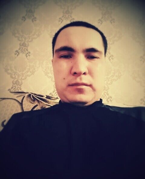  25444342  Zhandos, 31 ,    