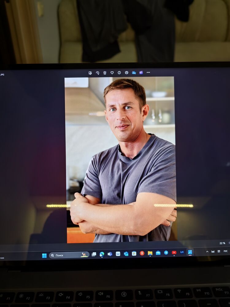 ���������� �����-���������, ���� ������� Mikhail, 43 ����, ������������ ��� ������, ����� � ���������, c�������� ���������