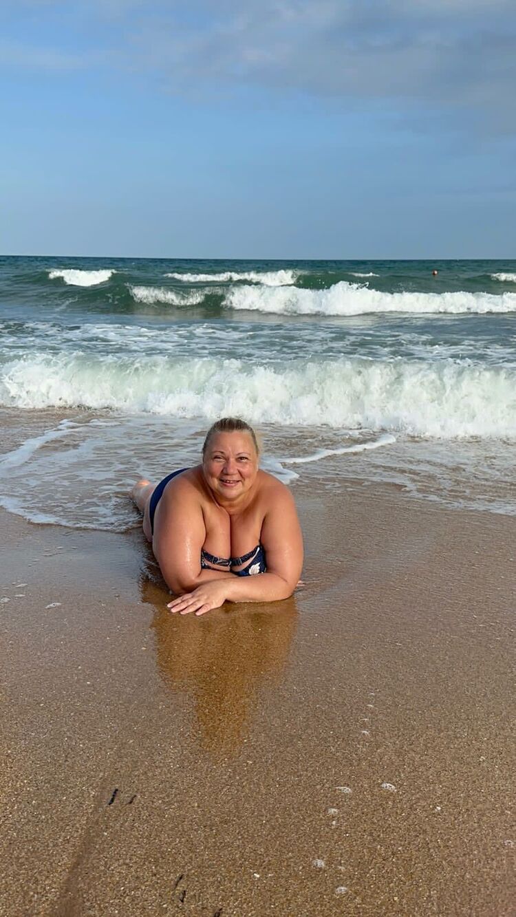 ���������� ������, ���� ������� ������, 40 ���, ������������ ��� c�������� ���������