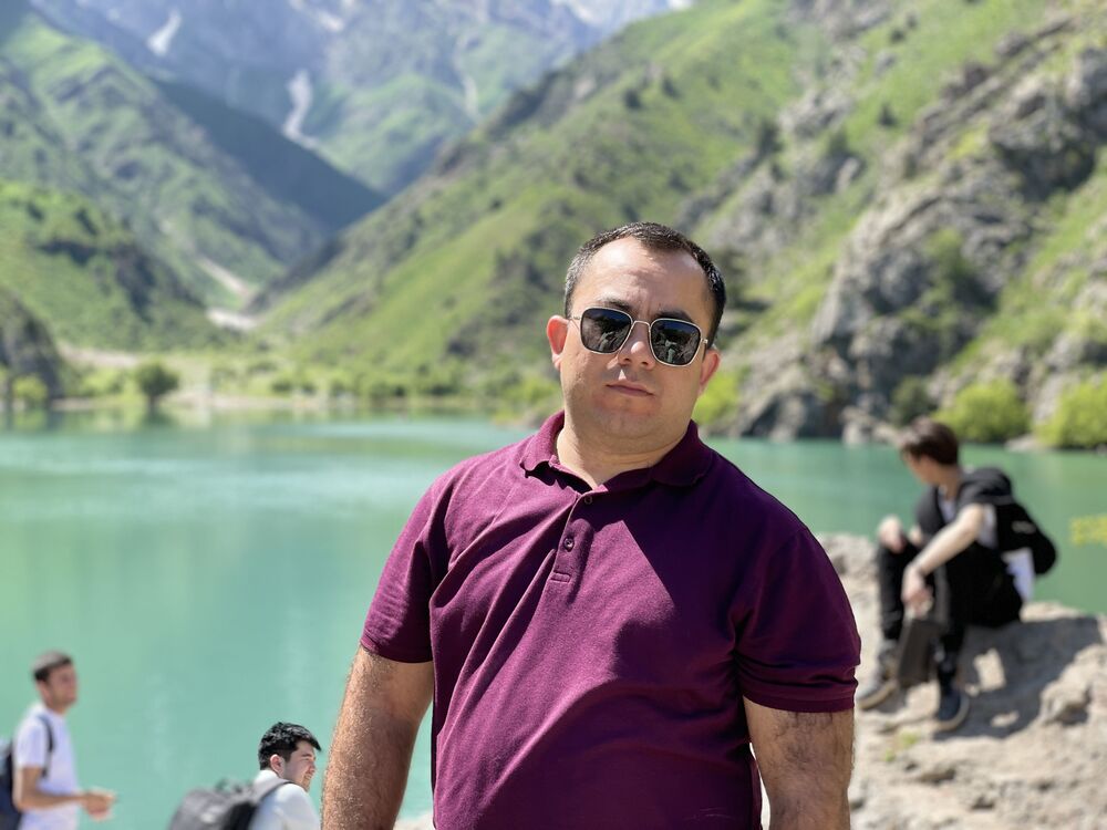 ���� 28098632 ������� Botya, 34 ����, ���� ���������� � ��������