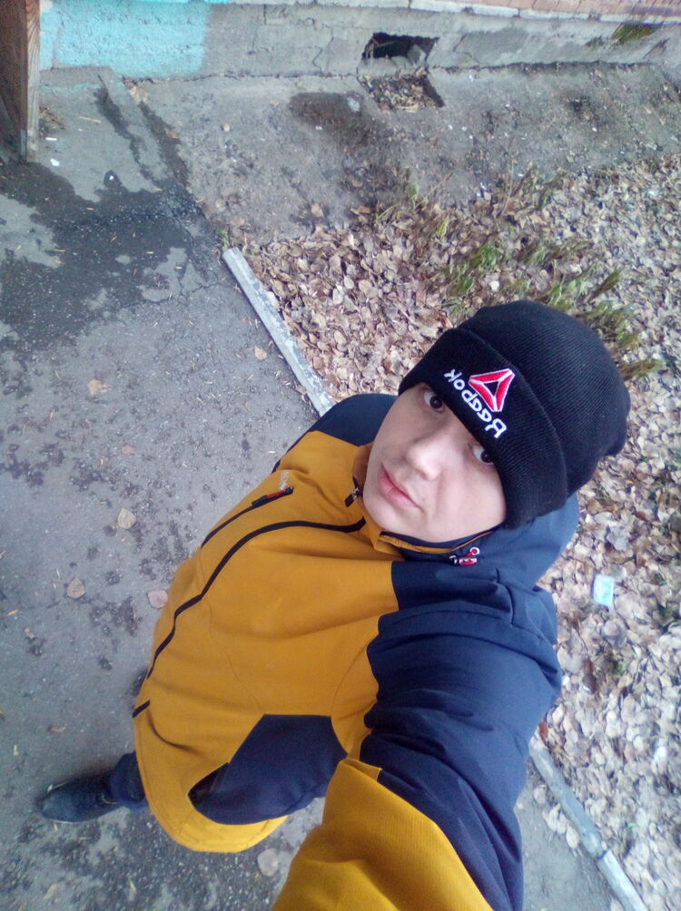 ���� 24734842 ������� Tolyan, 32 ����, ���� ���������� � ����������