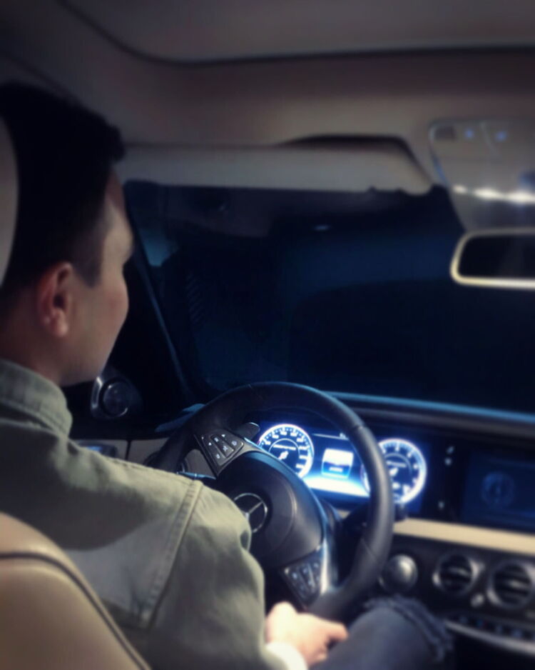 ���� 28605562 ������� �����, 28 ���, ���� ���������� � �����-����������