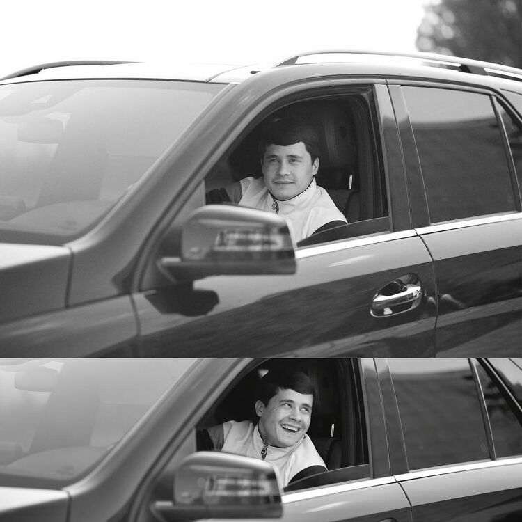 ���������� �����-���������, ���� ������� ������, 30 ���, ������������ ��� ������, ����� � ���������, c�������� ���������