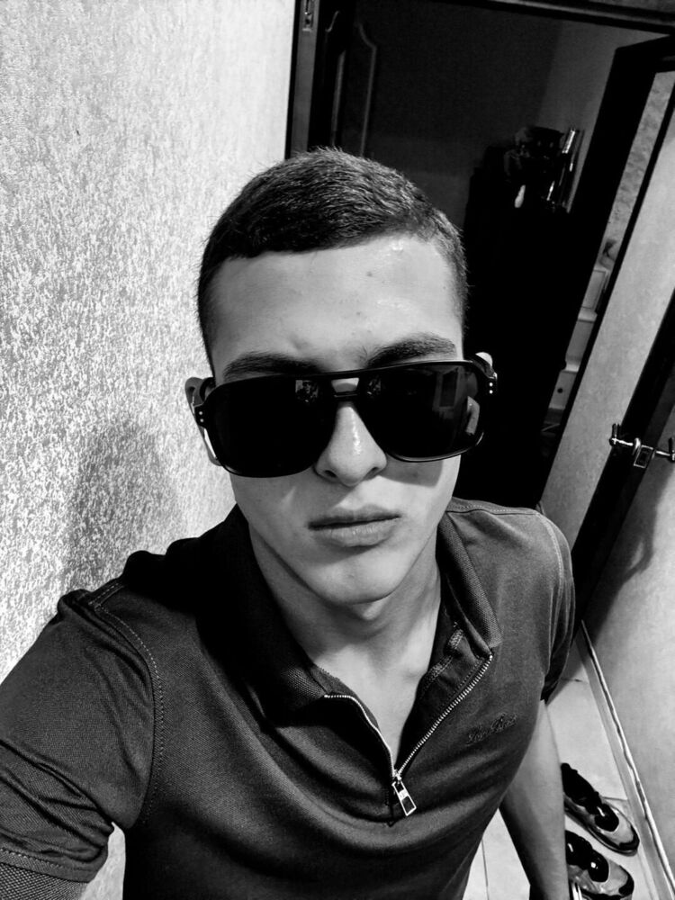 ���� 55117282 ����� ���, 18 ���, ���� ���������� � �������-��-����