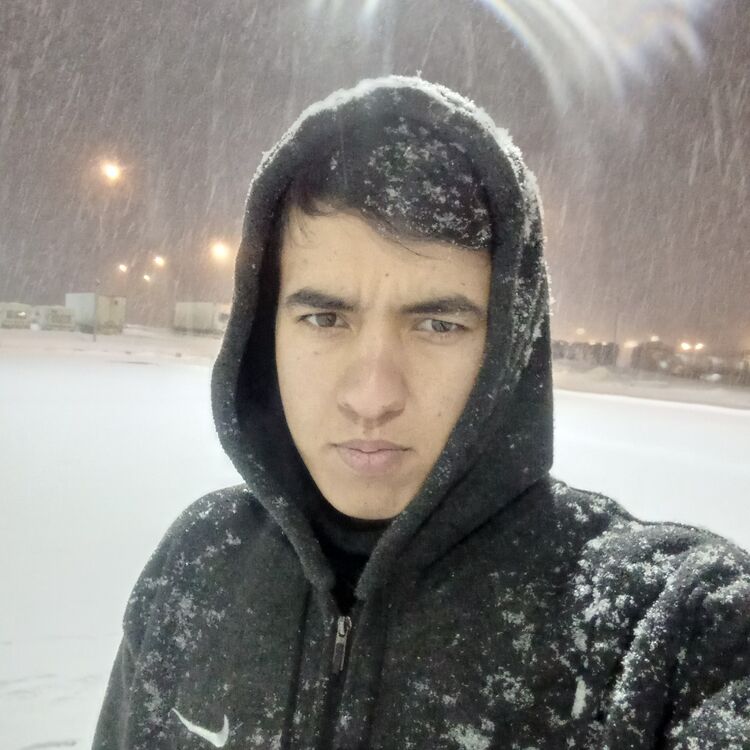 ���� 33123422 ������� ������, 26 ���, ���� ���������� � ������