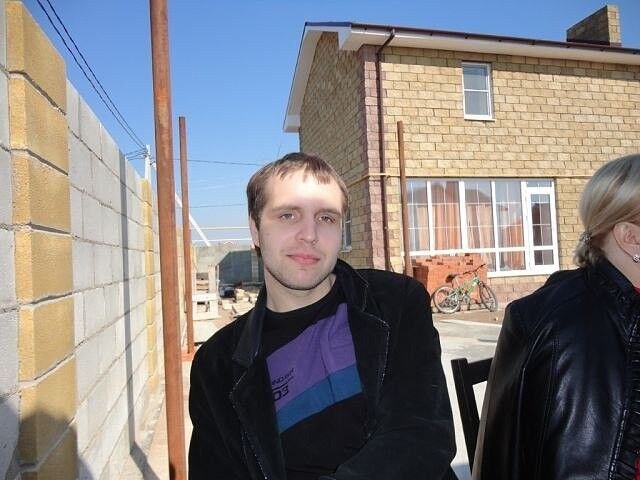 ���� 9121632 ������� �����, 35 ���, ���� ���������� � ��������