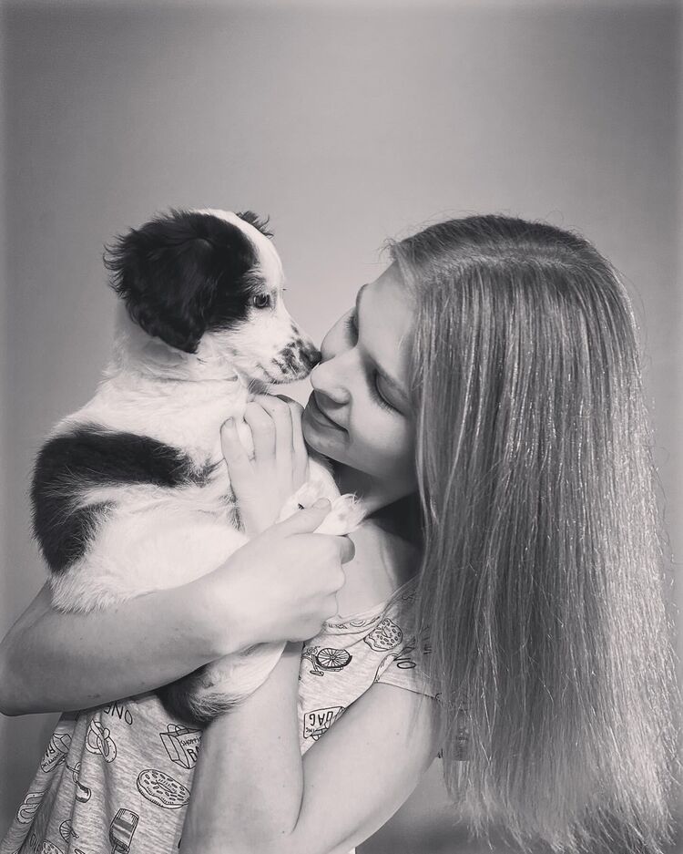  ,   , 26 ,   