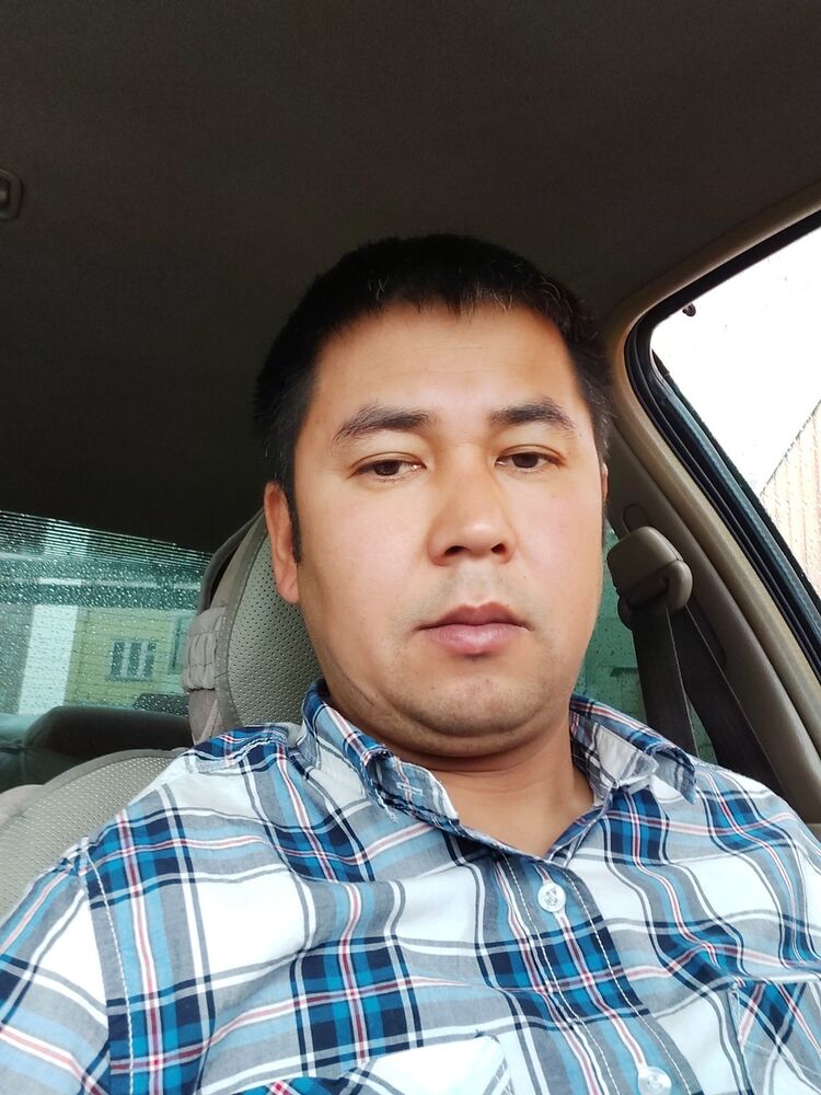 ���� 19051612 ������� �����, 43 ����, ���� ���������� � �������