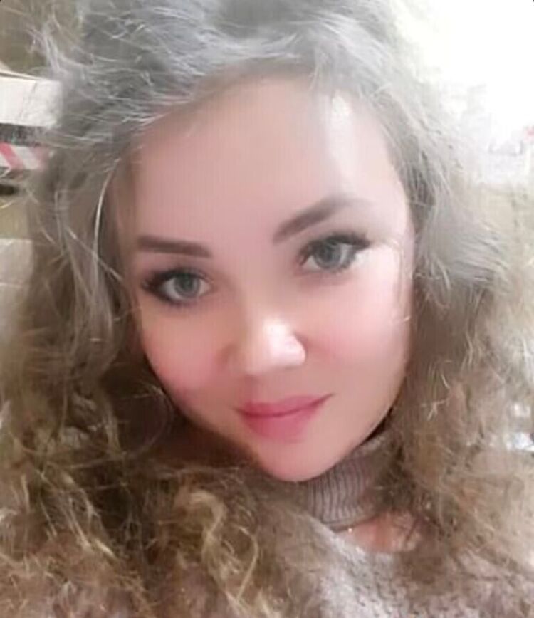 ���� 55807712 ������� �����, 34 ����, ���� ���������� � ����������