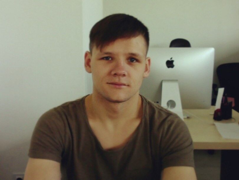 ���������� �������, ���� ������� ������, 33 ����, ������������ ��� ������, ����� � ���������, c�������� ���������