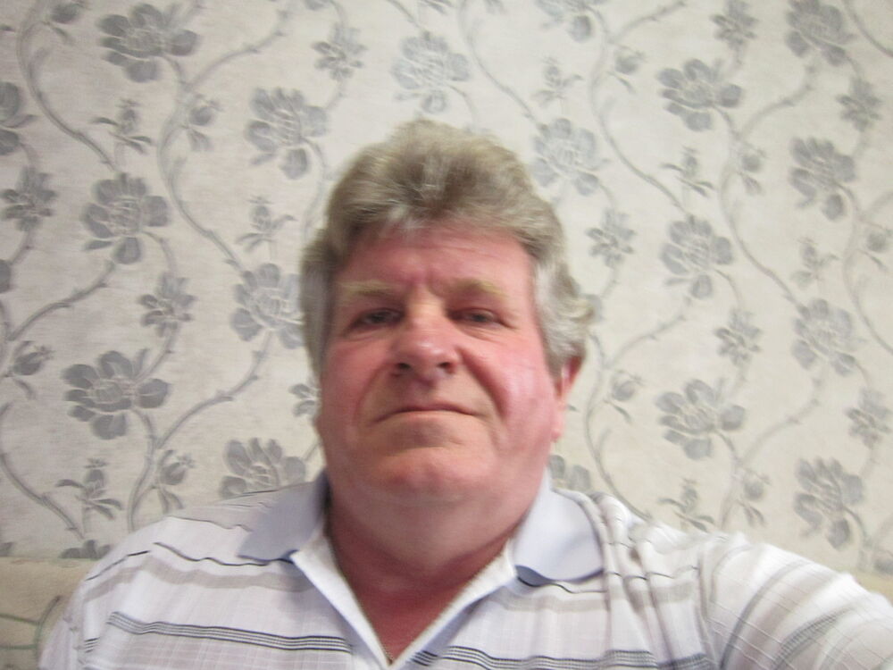  ,   Vladimir, 65 ,   ,   , c 