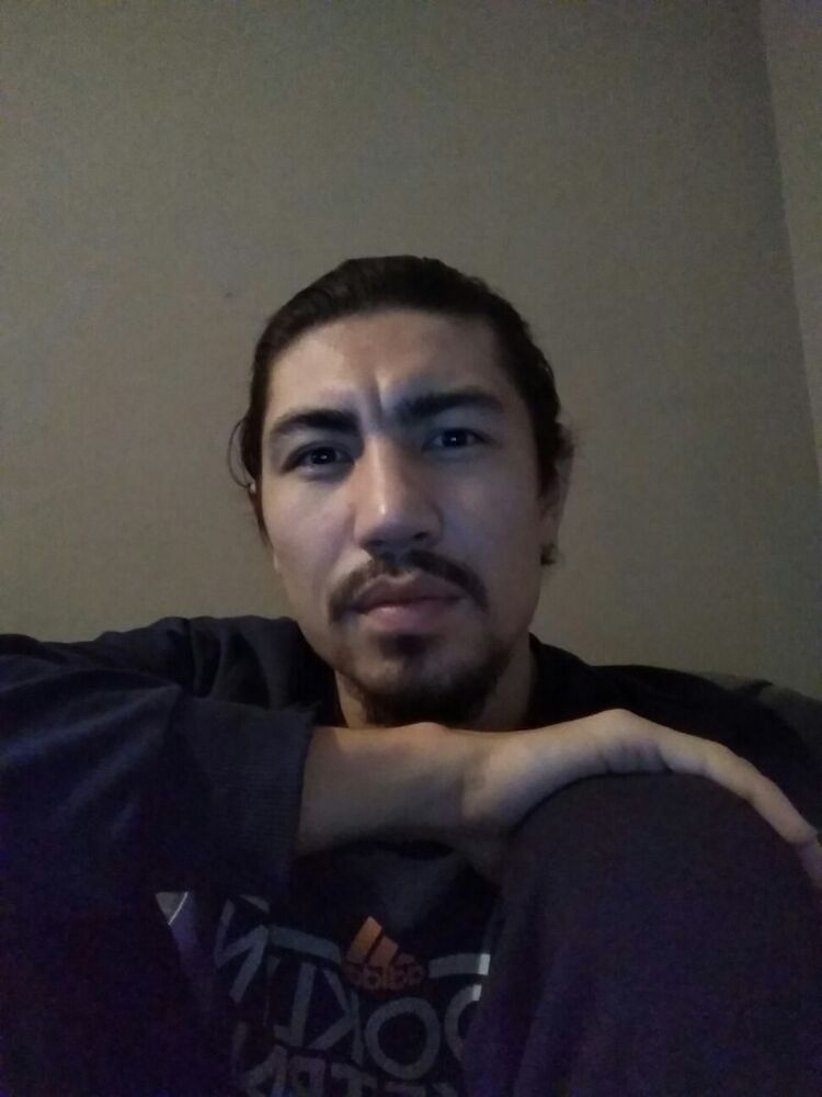 ���� 10958982 ������� ������, 35 ���, ���� ���������� � ������