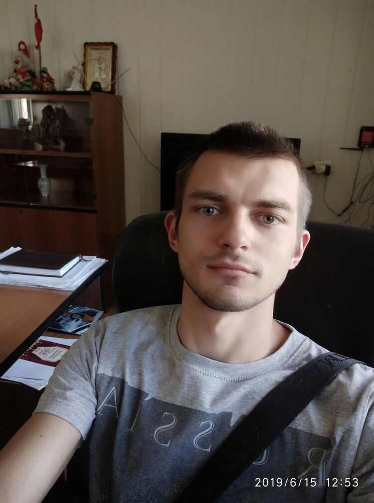 ���� 16769792 ������� ������, 34 ����, ���� ���������� � �������-��-����