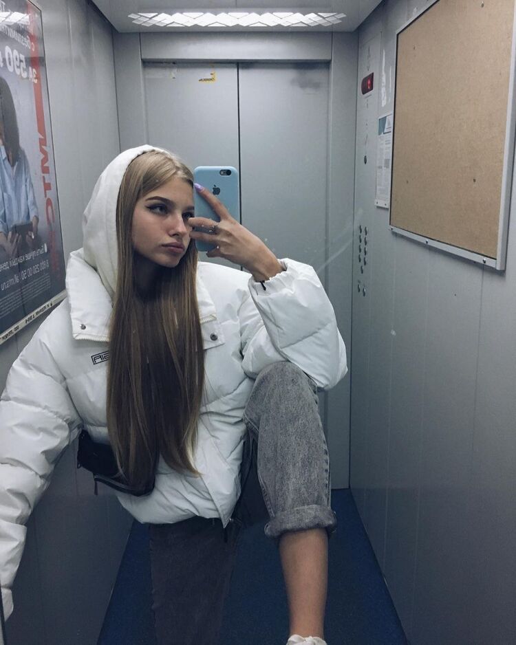 ���� 25917432 ������� ����, 22 ����, ���� ���������� � ����������