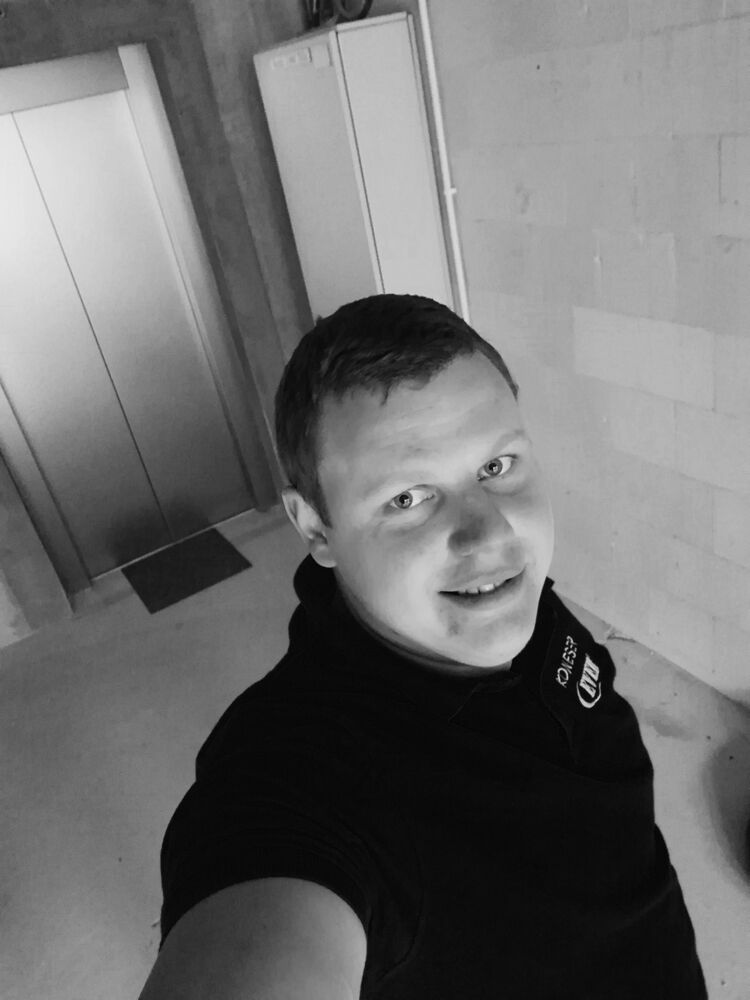 ���������� ��������������, ���� ������� Denchik, 32 ����, ������������ 