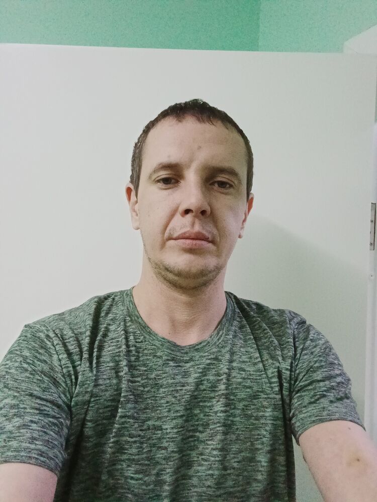  ,   Stasyan, 36 ,   ,   , c 
